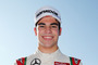 Bestens vorbereitet: Lance Stroll