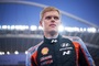 Ott Tänak