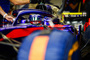 Brendon Hartley