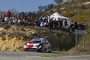 Elfyn Evans