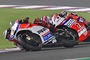 Jorge Lorenzo in Katar: Nur Rang 11