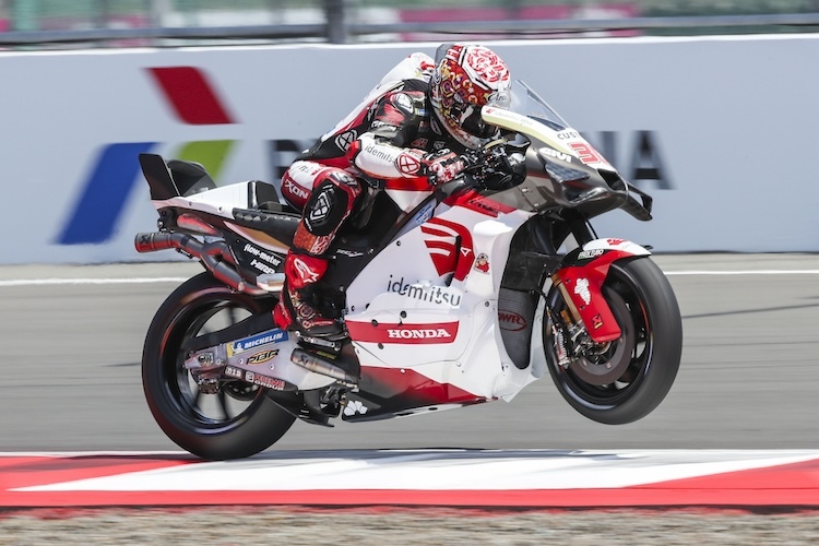 Takaaki Nakagami