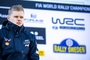 Ott Tänak