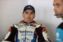 Loris Baz