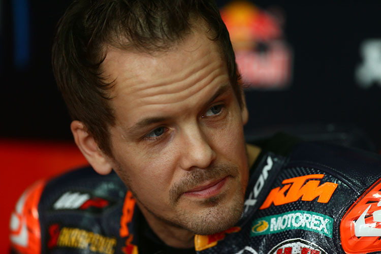 Mika Kallio