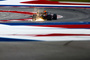 Daniel Ricciardo