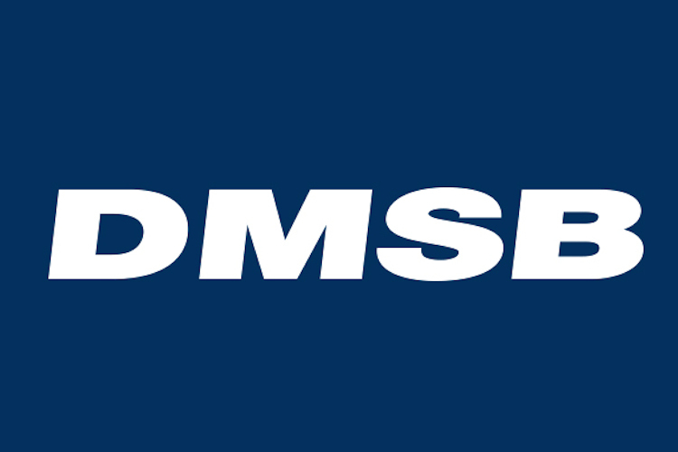 Der DMSB ist für die Austragung der Motocross-DM verantwortlich