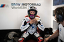 Scott Redding