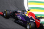 Daniel Ricciardo