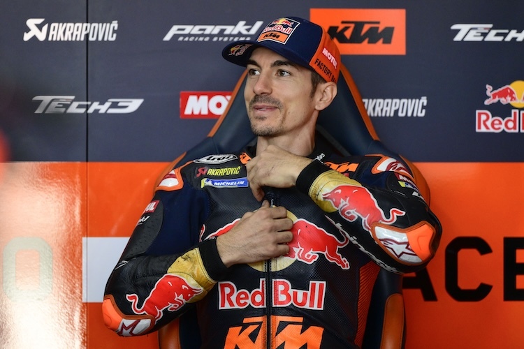 Maverick Vinales