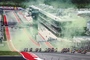 Am kommenden Wochenende findet in den USA der Red Bull Grand Prix of the Americas statt
