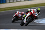 Sehen wir 2016 mehr MV Agusta F3 an der Spitze mitfahren?