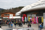 Auch 2022 gibt es kein Eisspeedway in Inzell
