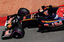 Daniil Kvyat