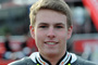 Der Nürburgring ist nicht die Lieblingsstrecke von Dominik Engelen