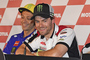 Cal Crutchlow