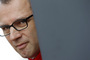 Domenicali sprach Ferraris Problem an
