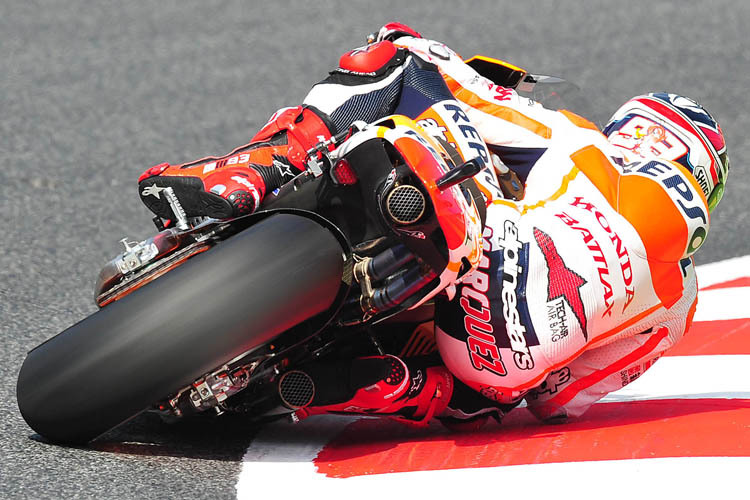 Marc Márquez