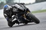 Yamaha: Zwei Modellvarianten der YZF-R6, mit der zum fünten Mal in Folge die Supersport-WM gewonnen wurde