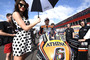 Stefan Bradl