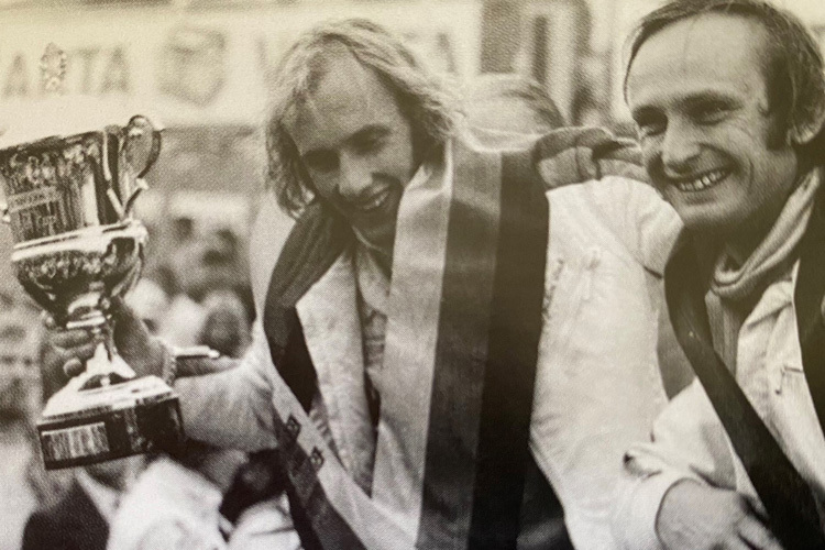 Hans-Joachim Stuck