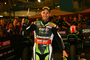 Jonathan Rea jagt von Rekord zu Rekord