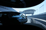 Der BMW-Simulator
