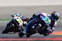 Enea Bastianini brach den bisherigen Rundenrekord