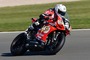 Glenn Irwin – BSB Donington Park 2016