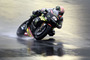 Johann Zarco landete in Japan auf dem 8. Platz