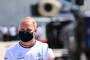 Valtteri Bottas