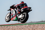 Maverick Viñales
