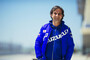 Suzuki-Teammanager Davide Brivio