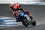 Alex Rins