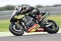 Jonas Folger auf dem Termas de Rio Hondo Circuit: Jetzt WM-Sechster!