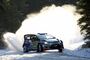 Schweden-Qualifikationssieger Jari-Matti Latvala