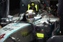 Kühlung ist auch 2014 ein Schlüsselfaktor in der Formel 1