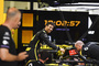 Daniel Ricciardo kann wieder strahlen