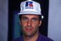 Roland Ratzenberger