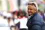 Kevin Schwantz lobt die KTM-Performance
