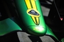 Das Kapitel Lotus in der IndyCar Series ist beendet