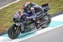 Alex Rins