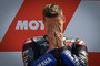 Sieg in Assen: Fabio Quartararo