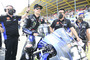 Maverick Viñales