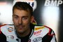 Markus Reiterberger wird schon bald die KTM RC16 pilotieren