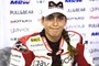 Maria Herrera will in der Supersport-WM 300 den Durchbruch schaffen