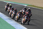 Bewirb dich jetzt und werde Teil des Red Bull Rookies Cups
