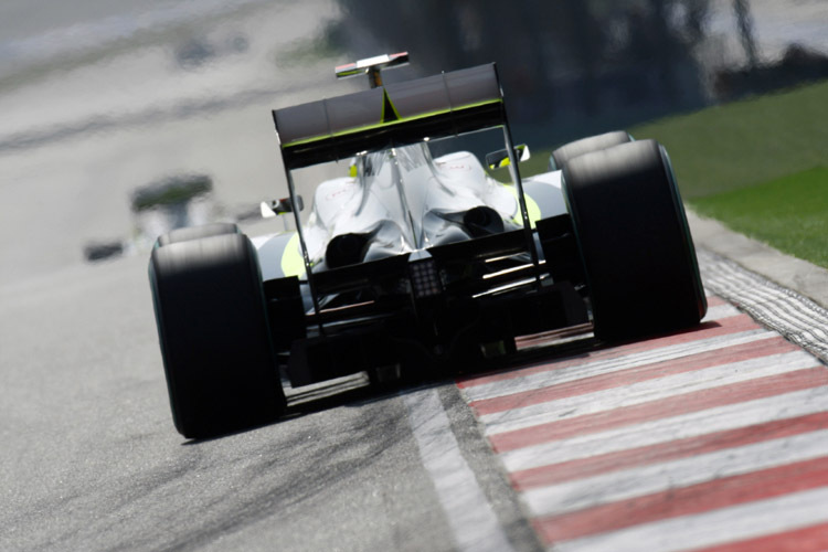 Brawn GP