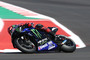 Fabio Quartararo