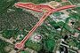 Wird das GP-Debüt in Vietnam auch 2021 nicht stattfinden?